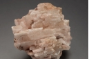 Barite