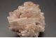 Barite