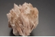 Barite