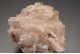 Barite