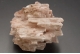 Barite