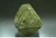 Epidote