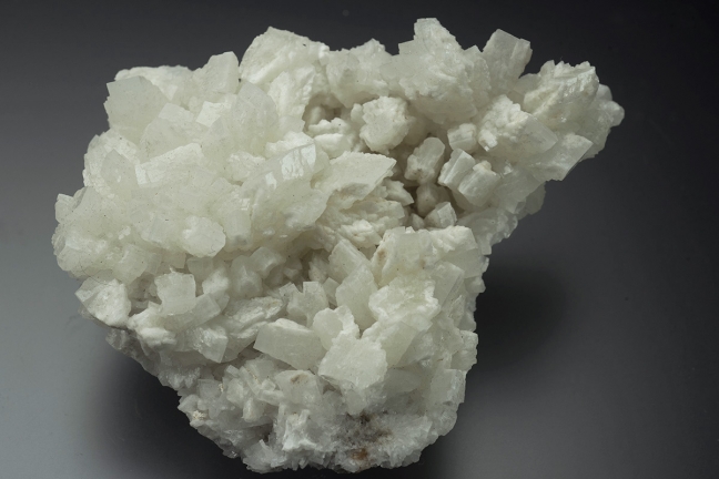 Barite