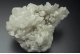 Barite