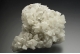 Barite