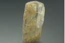 Richterite