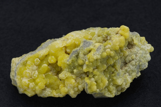 Smithsonite