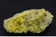 Smithsonite