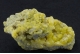 Smithsonite