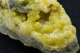 Smithsonite