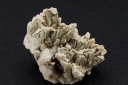 Barite