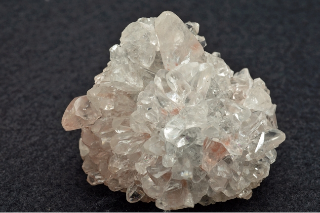 Calcite