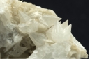 Alstonite