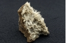 Aragonite