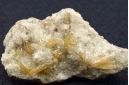 Barite