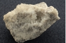 Barytocalcite