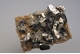 Arsenopyrite