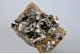 Arsenopyrite