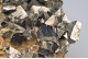 Arsenopyrite