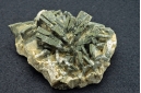 Barite