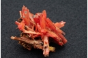 Crocoite