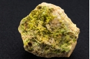 Pyromorphite