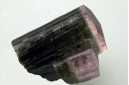 ELBAITE