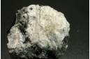 Mendipite