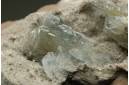 Barite