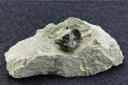 Libethenite