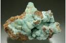 Hemimorphite