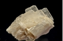 Barite