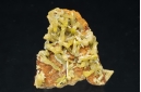 Pyromorphite