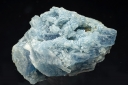 Beryl -  cesium rich variety