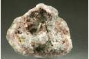 Millerite