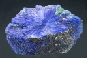 Azurite