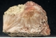 Natrolite