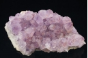 Quartz var. Amethyst