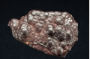 Hematite 'Kidney-ore'