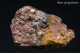 Hematite 'Kidney-ore'