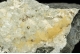 Datolite