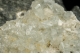 Datolite