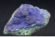 Azurite