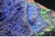 Azurite