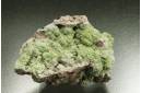 Hemimorphite