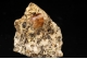 Monazite-(Ce)