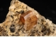 Monazite-(Ce)