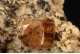 Monazite-(Ce)