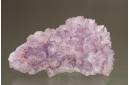 Quartz var. Amethyst