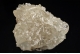 Datolite and Apophyllite